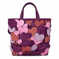 Marc Jacobs 383189